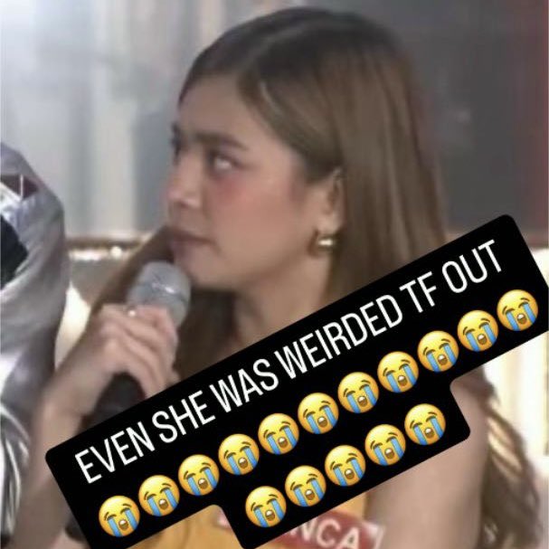 ping4eva's tweet photo. no context https://t.co/Njzv55uVpx
