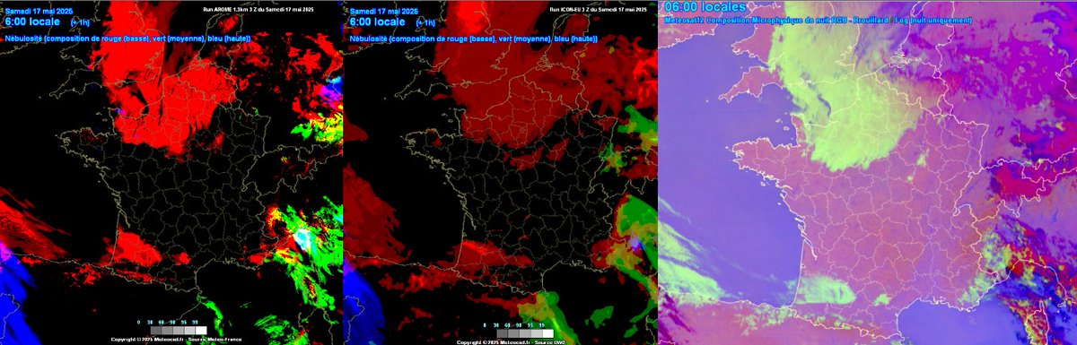 Météoc tweet media