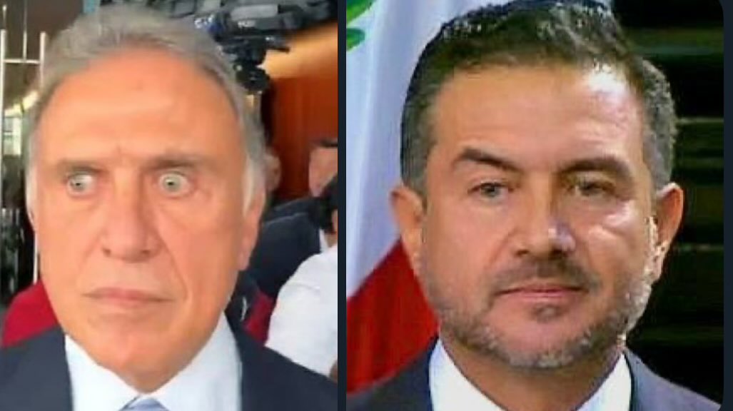 Se cargaron a la República…
y juraron que en 15 días se nos olvidaría todo.

🧠 ¿Tú los recuerdas?
Porque nosotros no olvidamos.
Ni el abuso, ni la impunidad, ni la traición.

#PrimeroLasFamilias #NoMásPoderAlPoder #FueElEstado