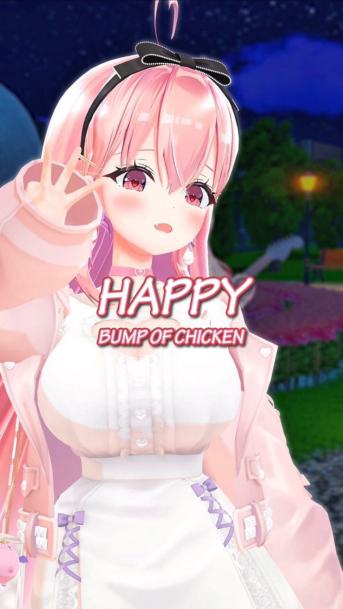 我部りえるᥫ᭡あおぎり高校💘 on X: 