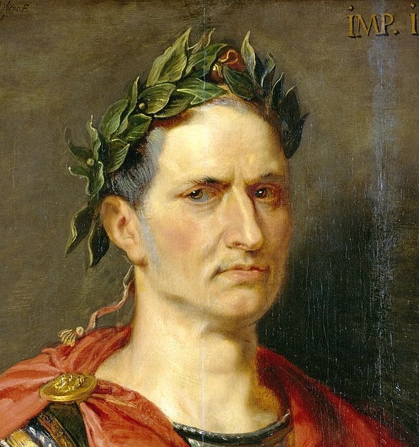 “omg haha that                            “i said stop”
   tickles stop!”