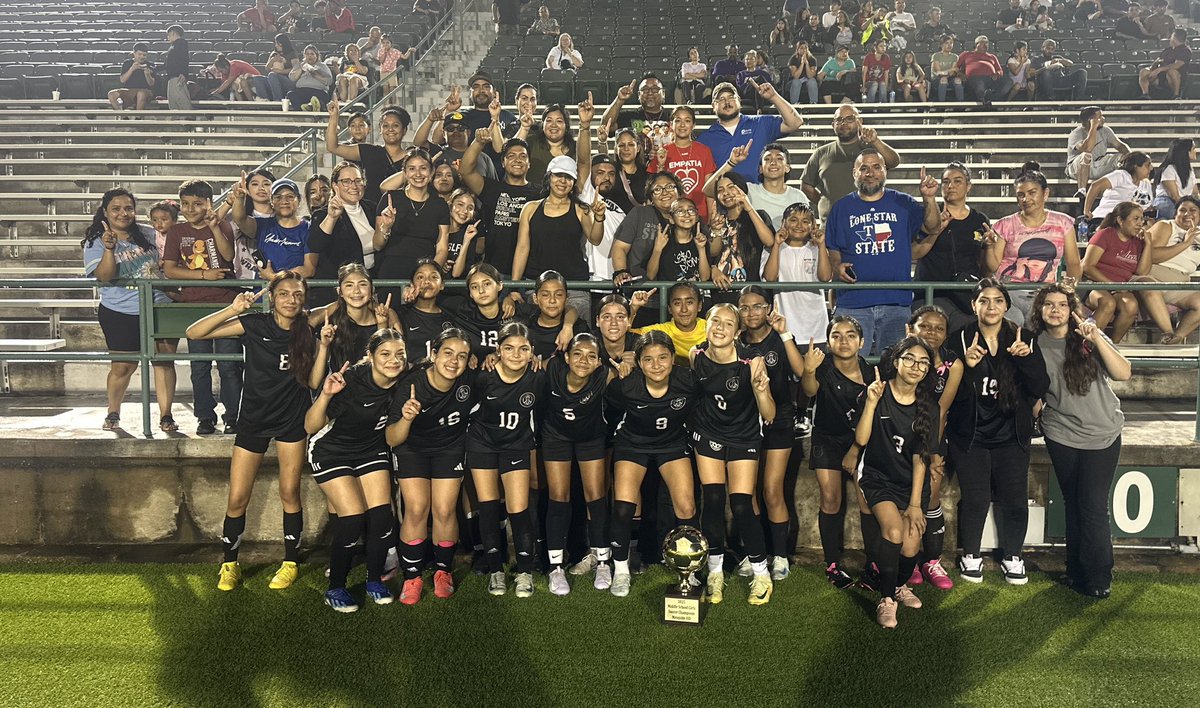 Frasier Falcons Athletics tweet media
