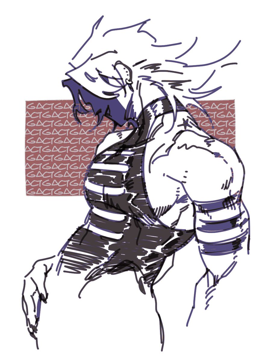 블베 (@blackveil_jo) on Twitter photo 