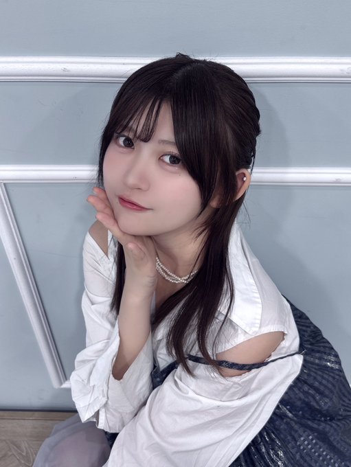 石原さきのTwitter画像16
