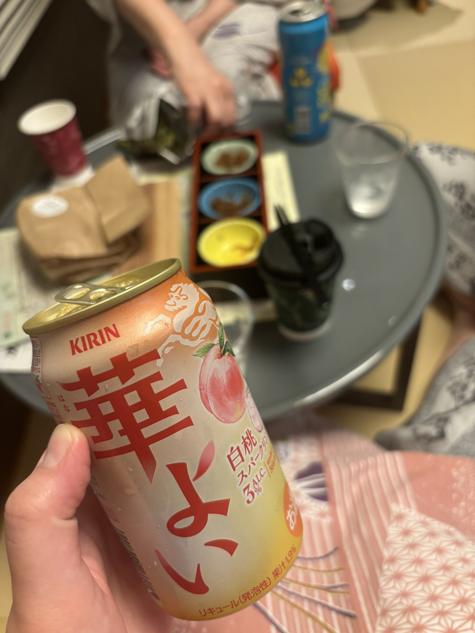 よっちゃん (@pkmn_chi_yo) / X