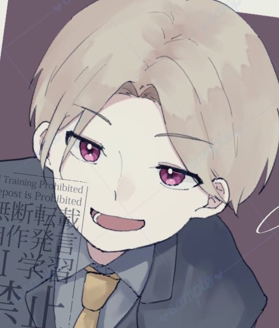 A_trdraw's tweet photo. 最近のイラスト達 https://t.co/4CdK4qMfQL