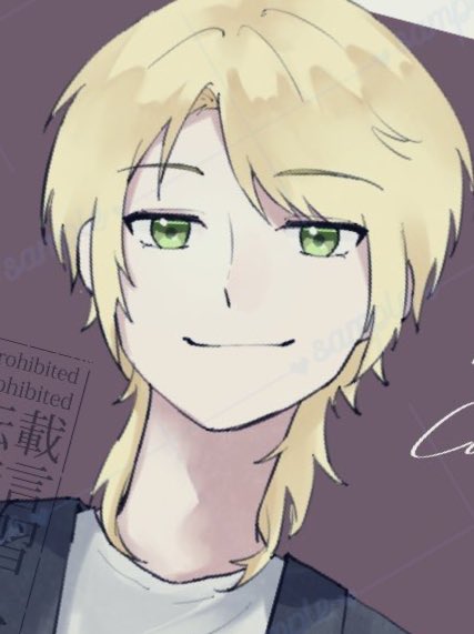 A_trdraw's tweet photo. 最近のイラスト達 https://t.co/4CdK4qMfQL
