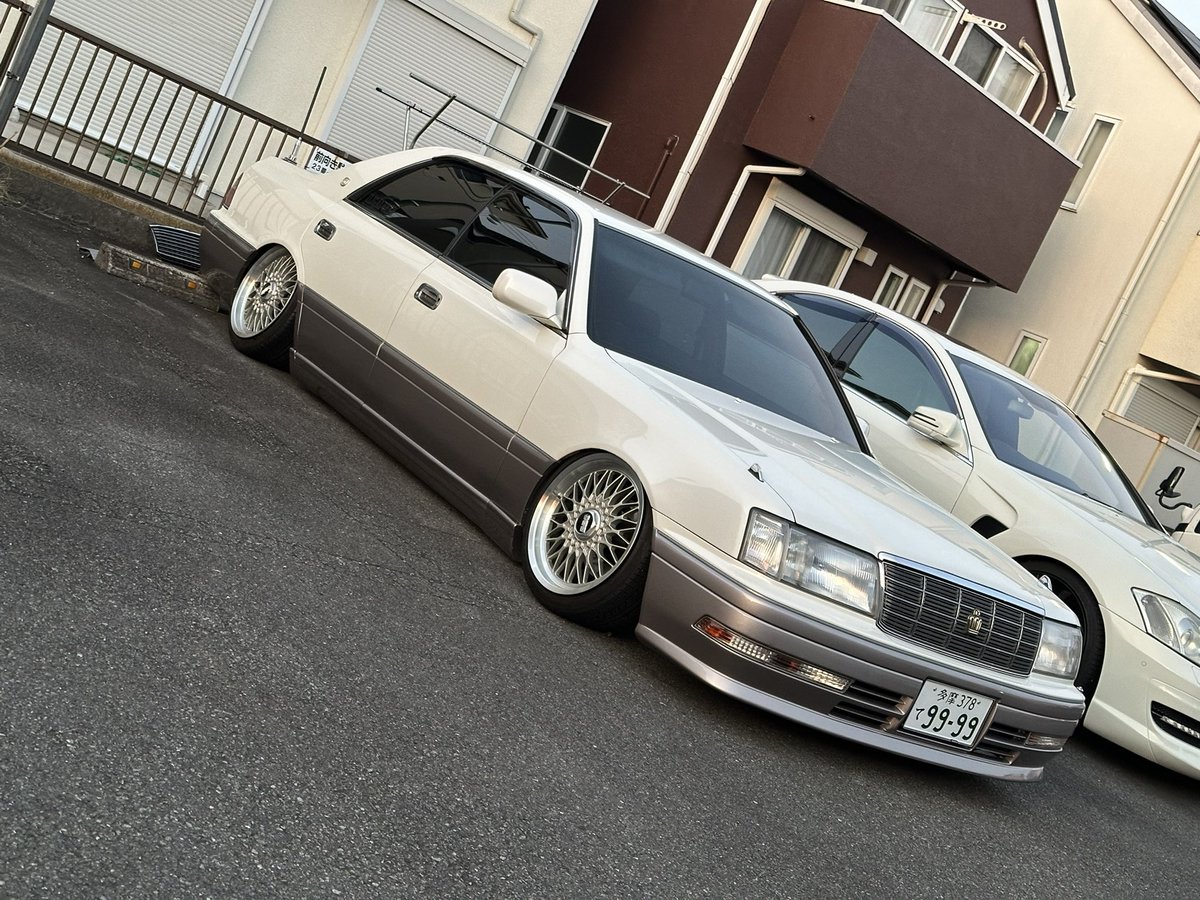 ek8000's tweet photo. #私の推しホイール https://t.co/v7vLFlZk8r