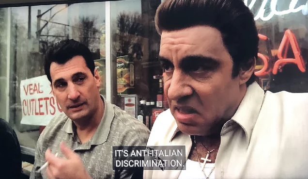 .<a href="/thegridkid/">Sam Ezersky</a> #nytspellingbee #hivemind