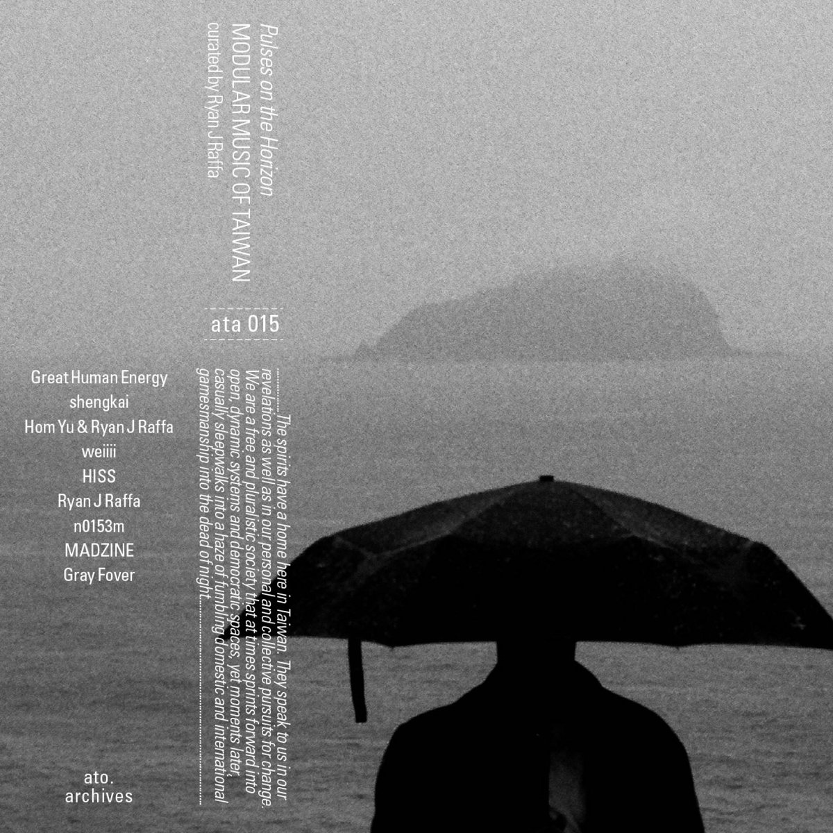 Yama Yuki tweet media