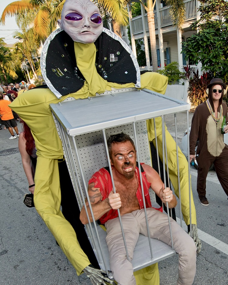 The Florida Keys & Key West tweet media