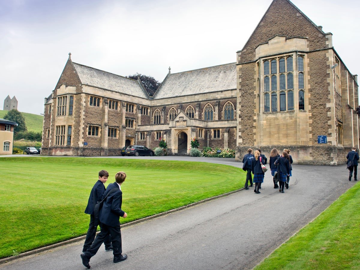 Kay Burley tweet media