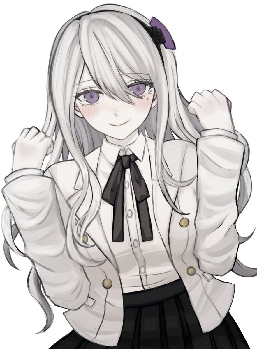 meLtycode's tweet photo. kawaii練習…
#hndr_FA #hundred_line 柏宮カルア(ハンドラ) https://t.co/UHrZs0vPyN