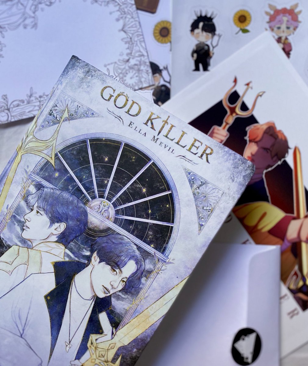 alguém sabe me dizer se essa edição de aniversário é a mesma que essa aqui??