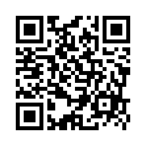 Fabian Bergero tweet media