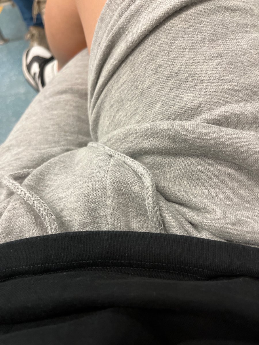 Tried636's tweet photo. 最近好熱🥵都流汗了誰要吹涼一下😂
#台中 #彰化 https://t.co/JZveJGBdDa
