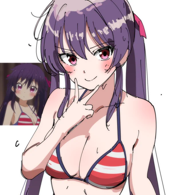 くるみちゃ 