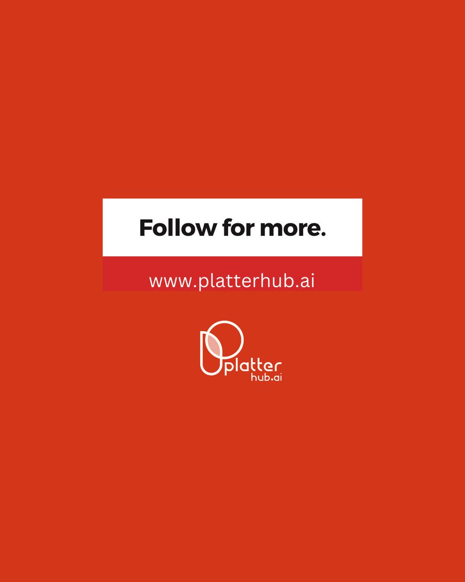 PlatterHubAI's tweet photo. #influencerstats #marketingstats #instagram #tiktok #ugc #nanocreator #brands #deals #socialmedia #instagram #contentcreation #creatorplatform #contentcreator #influencerplatform #influencermarketing #influencercampaign #influencer #creatorstudio #platterhubai https://t.co/jHn8rOsACZ