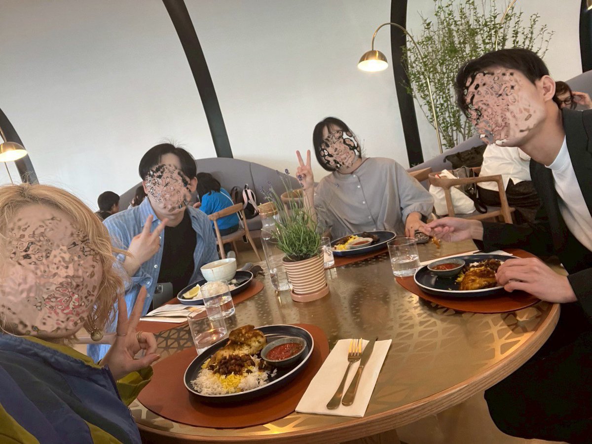 1992siki's tweet photo. 万博とか https://t.co/wgRGQapq2M