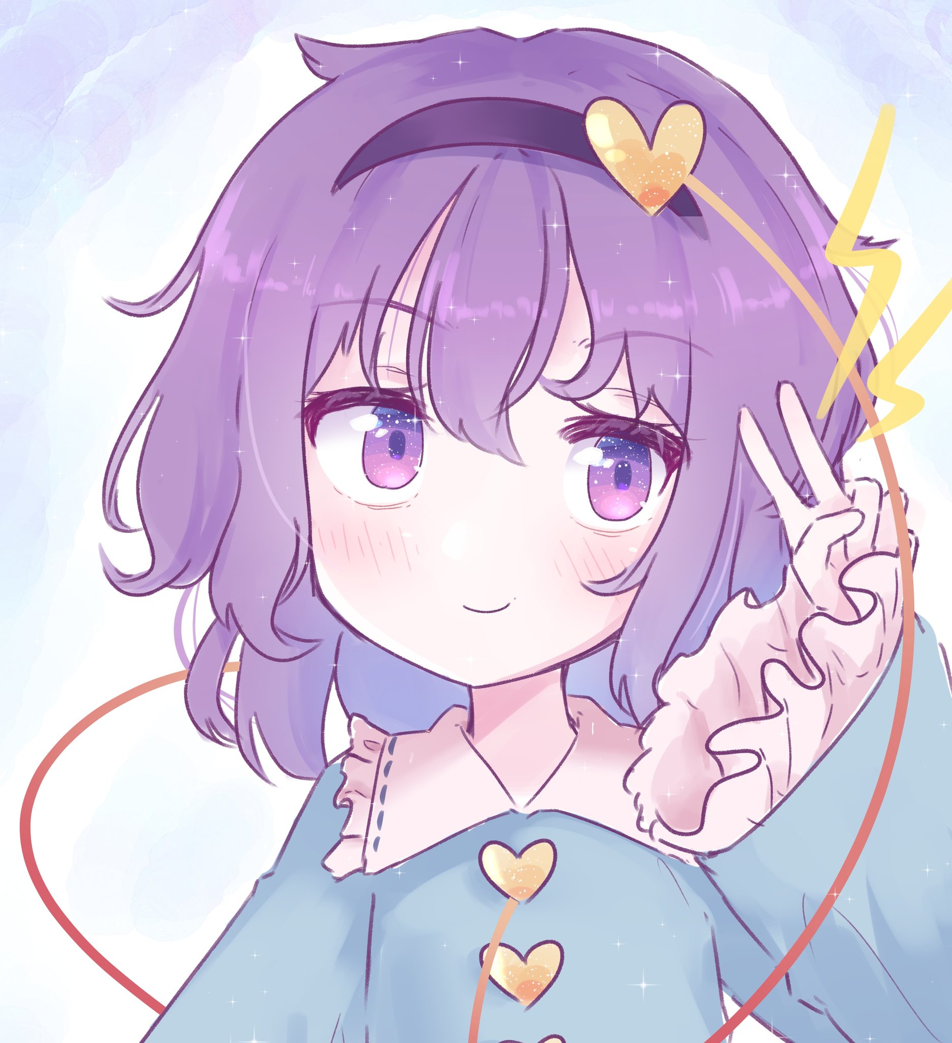 蒼來（そら） (@6s0rra8) / X