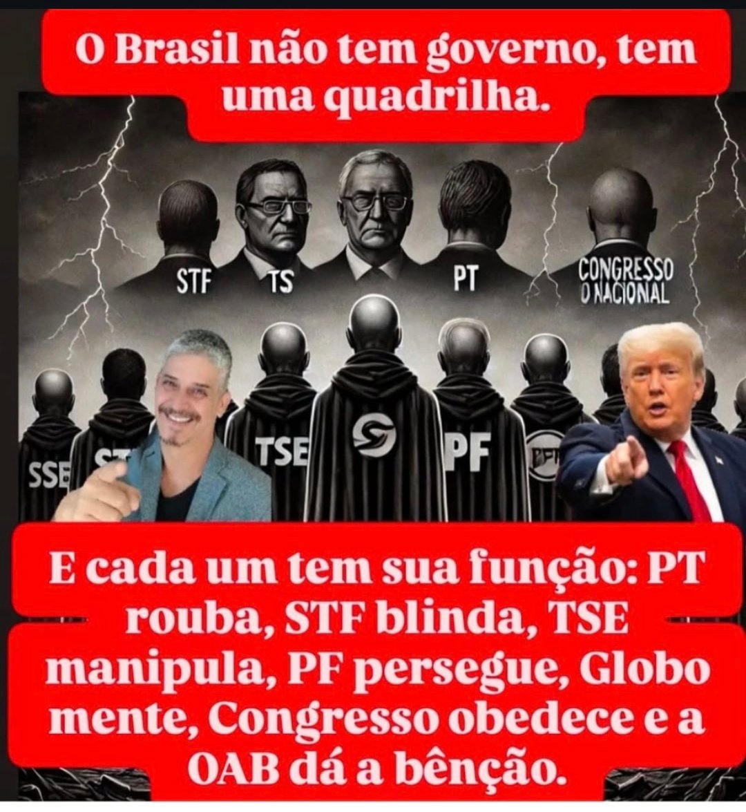 ElizeuDonizete's tweet photo. @roxmo 😎 https://t.co/DXImZ2uL94