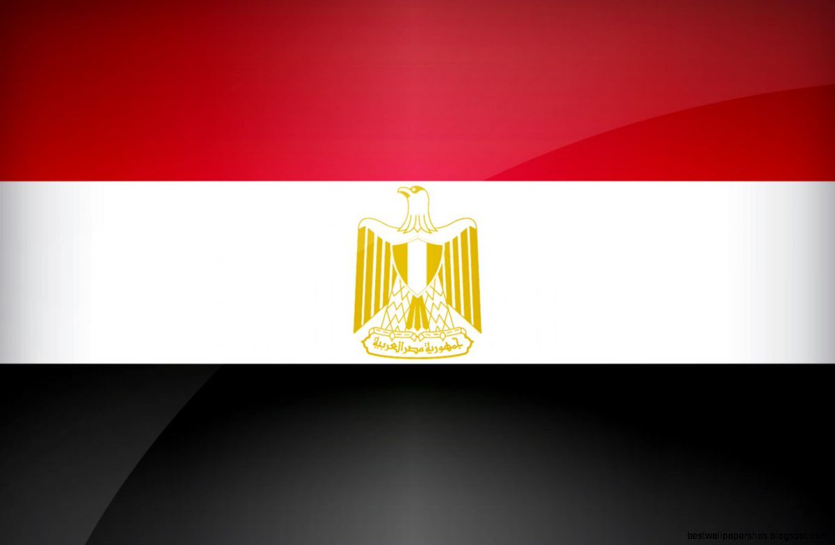 أيام عنوانها حرفيًا والله: لو لم أكن مصريًا لوددت أن أكون مصريًا.
#مصـــــــــر_العظمى