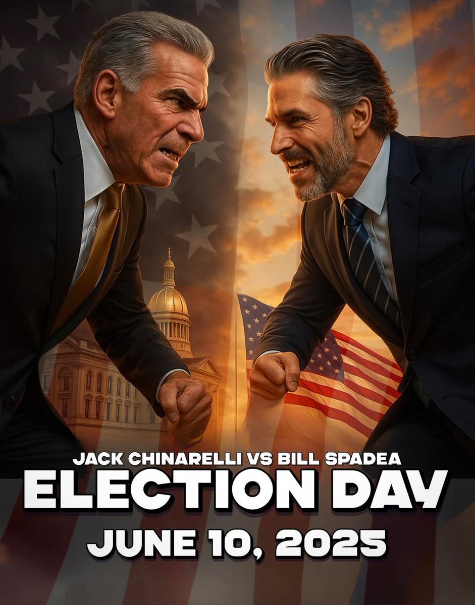 NJ1ST 🇺🇸 tweet media