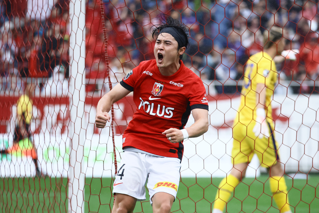 🔴J1リーグ 第17節 FC東京戦🔴 選手コメント、フォトギャラリー等を