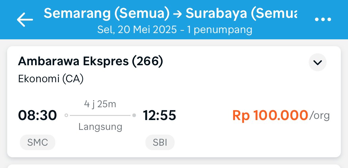 moycely's tweet photo. min kursi kereta ini gmn ya @KAI121 https://t.co/CrFfOybFzU