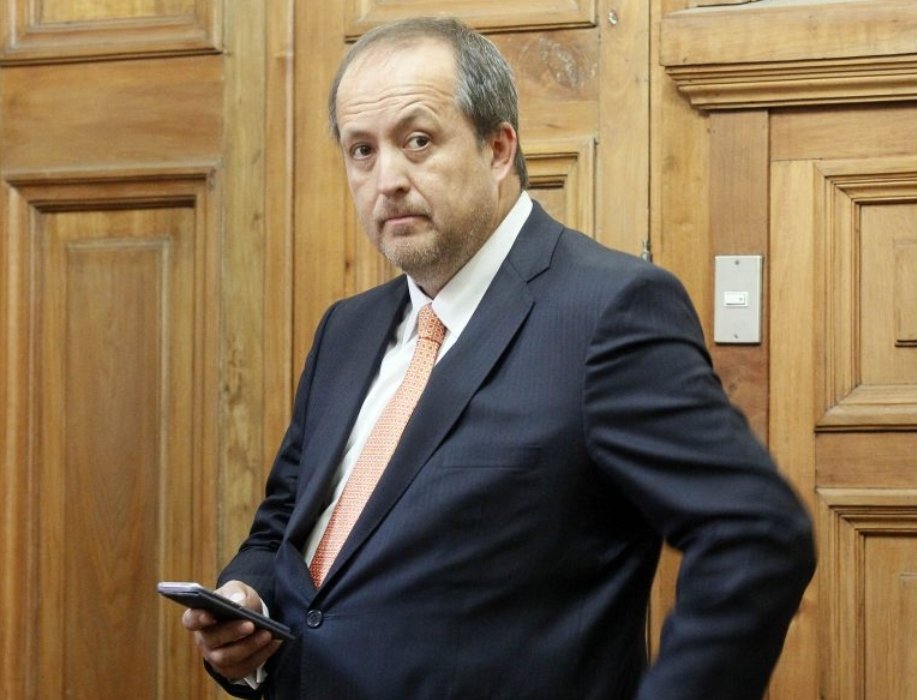 ⛔ No se puede luchar contra la corrupción, cuando la corrupción ya está instalada en el poder judicial.
#TodosSomosCooper