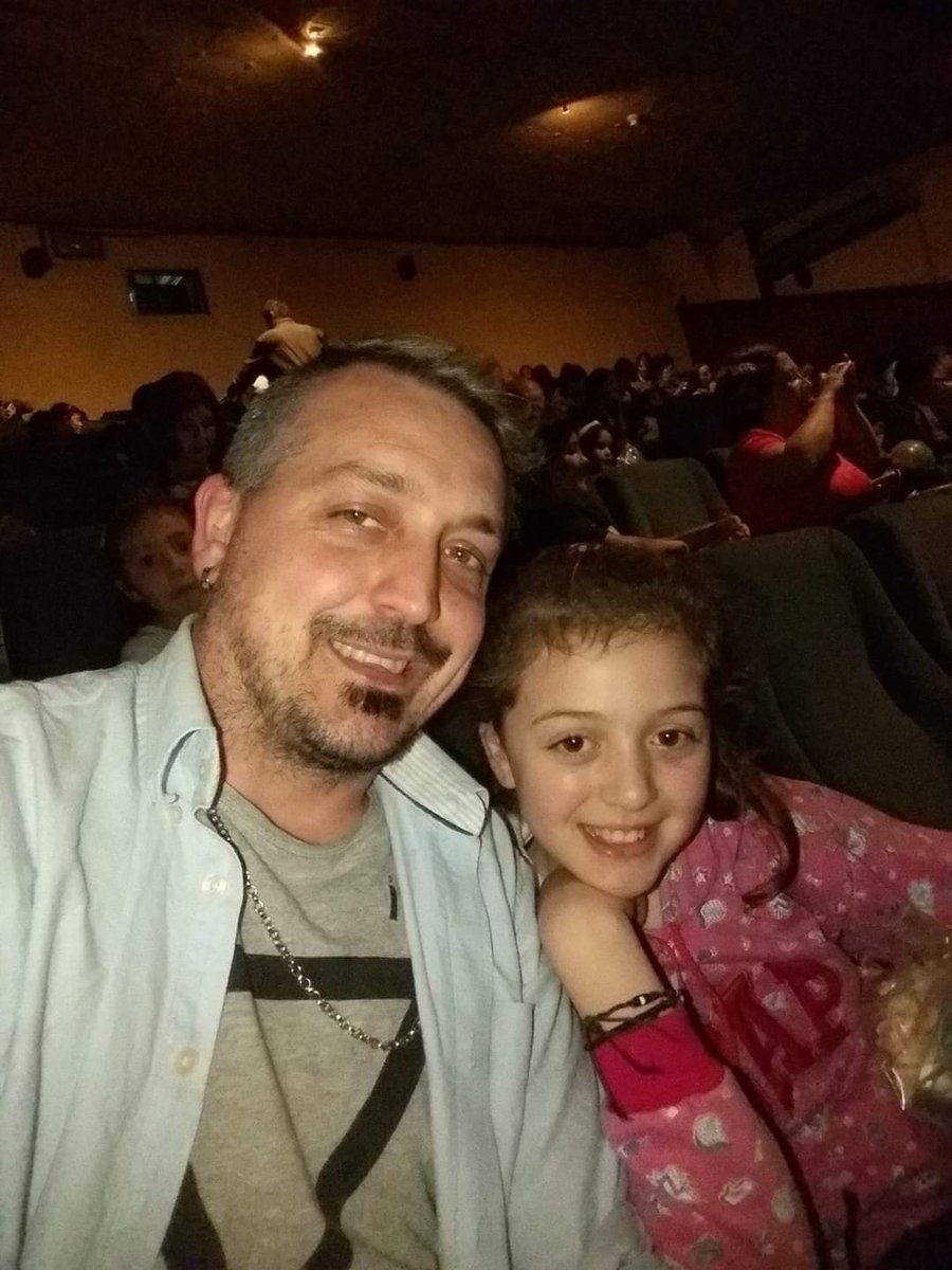 16 años que llegaste a mi vida Flacura divina, gracias por ser como sos conmigo que decirte que no sepas, buena jornada, lo mejor siempre te amo y te quiero pila acá siempre vamos a estar para vos