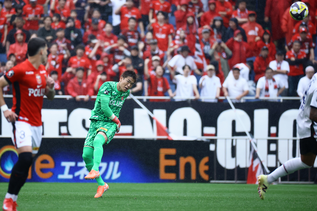 浦和レッズ 2020 9.13 試合前日. 明日は、セレッソ大阪戦!! NEXT GAME Meiji Yasuda J1