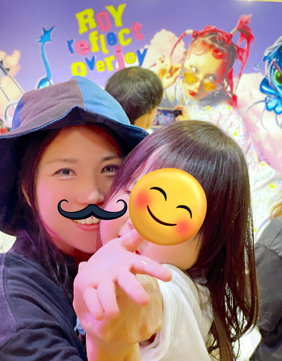 LiSAッ子の一員【あー】 (@_yuu_lisakko) / X