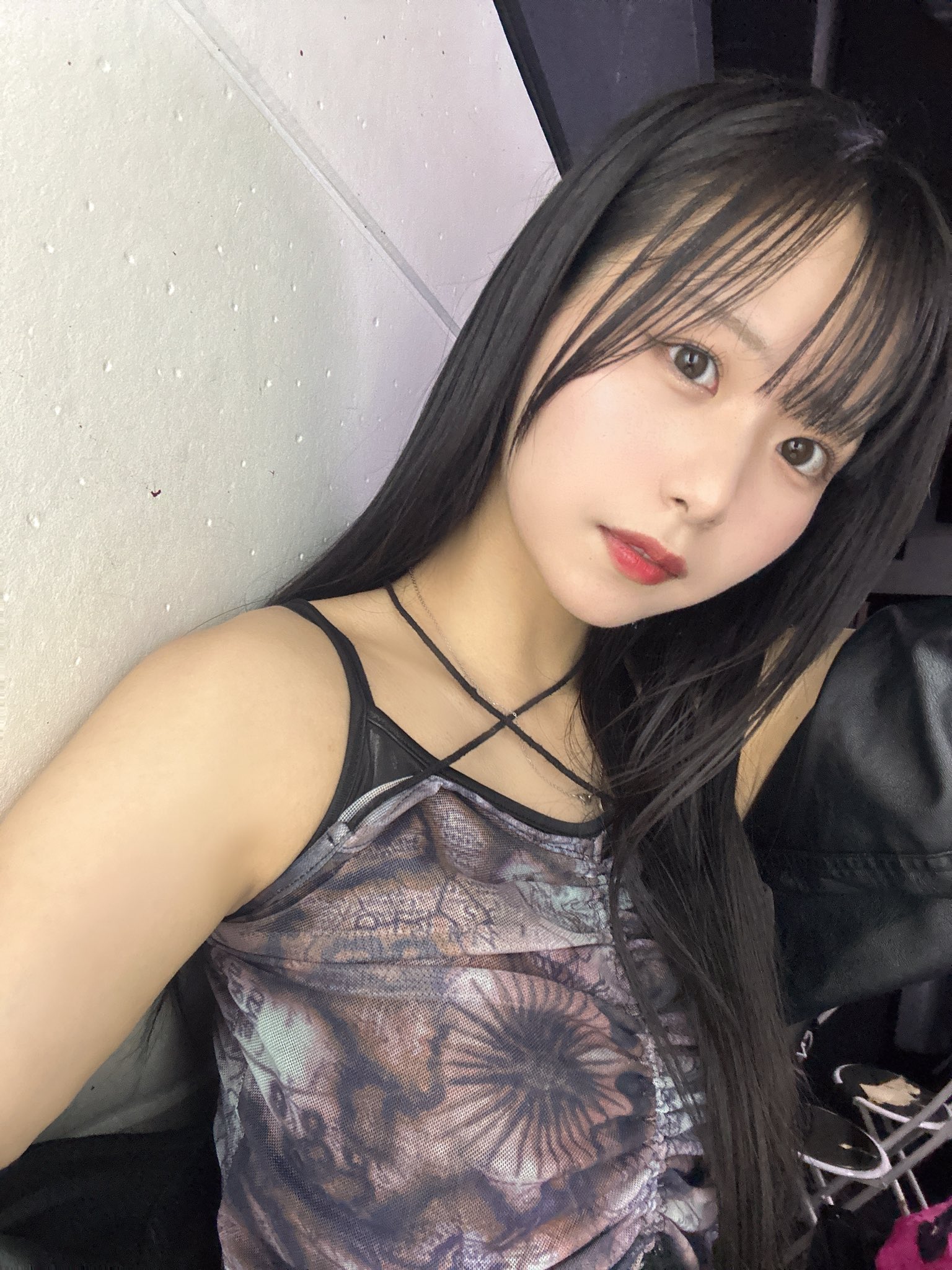Manaka（JINKS） (@Manaka_JINKS) / X