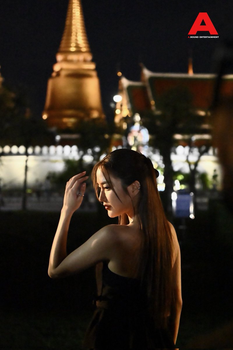 ทูลหัวของบ่าววววว

SAROCHA WITH KAWS GRAND OPENING 
#KawsHolidayxFreen
#srchafreen