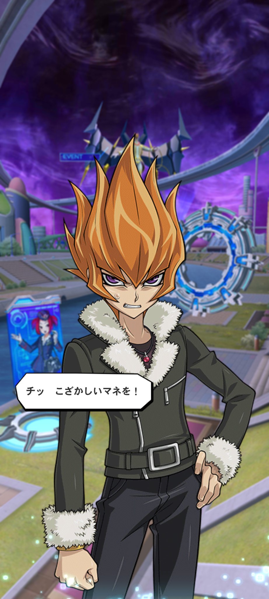 真月零 - Search / X