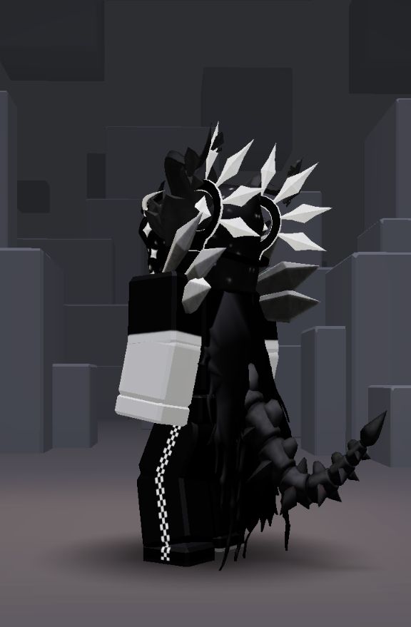 quyyuko's tweet photo. Vetisil In Roblox. How do we think about him? (Do note that he's 12 years old)

#Roblox https://t.co/NBLPNlLK9I