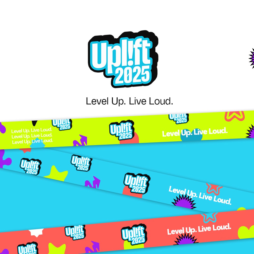 The Unconventional Dsgnr ⚡ tweet media