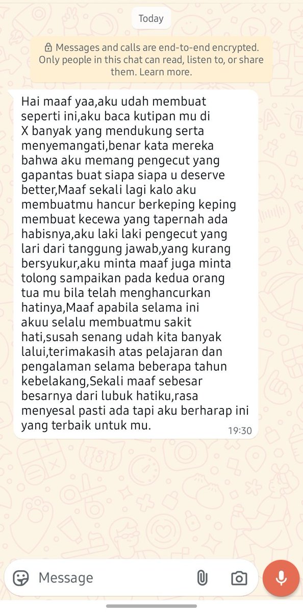 STANLA tweet media