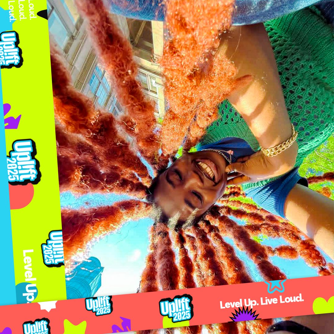 The Unconventional Dsgnr ⚡ tweet media