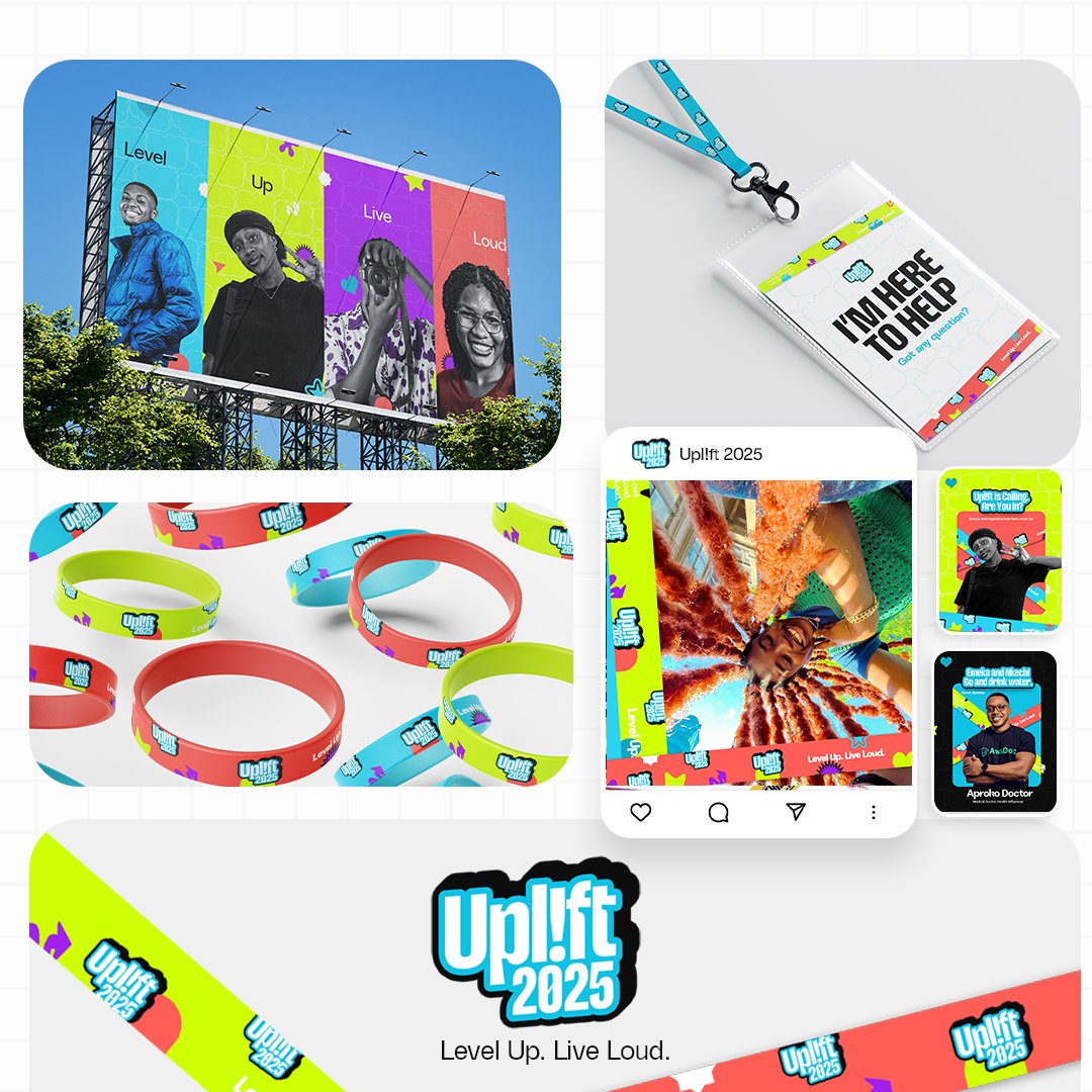 The Unconventional Dsgnr ⚡ tweet media