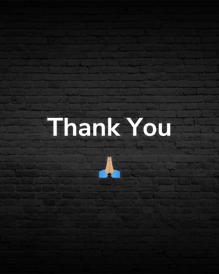 RyanSummerMusic's tweet photo. Also, a special shoutout to everyone who’s downloaded/purchased my vocal chains &amp; freebies on my store site thus far 🙏🏼
... https://t.co/K10CUTtKRD