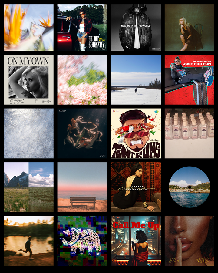 RyanSummerMusic's tweet photo. Also, a special shoutout to everyone who’s downloaded/purchased my vocal chains &amp; freebies on my store site thus far 🙏🏼
... https://t.co/K10CUTtKRD