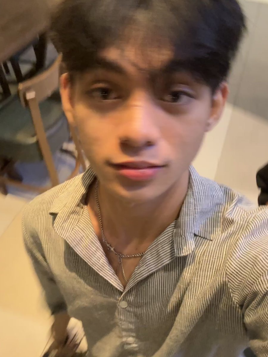 BTN_Jacob (@jacobalcarazzz) on Twitter photo 