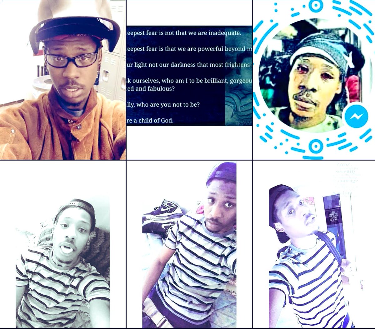 Jamonlemons's tweet image. 