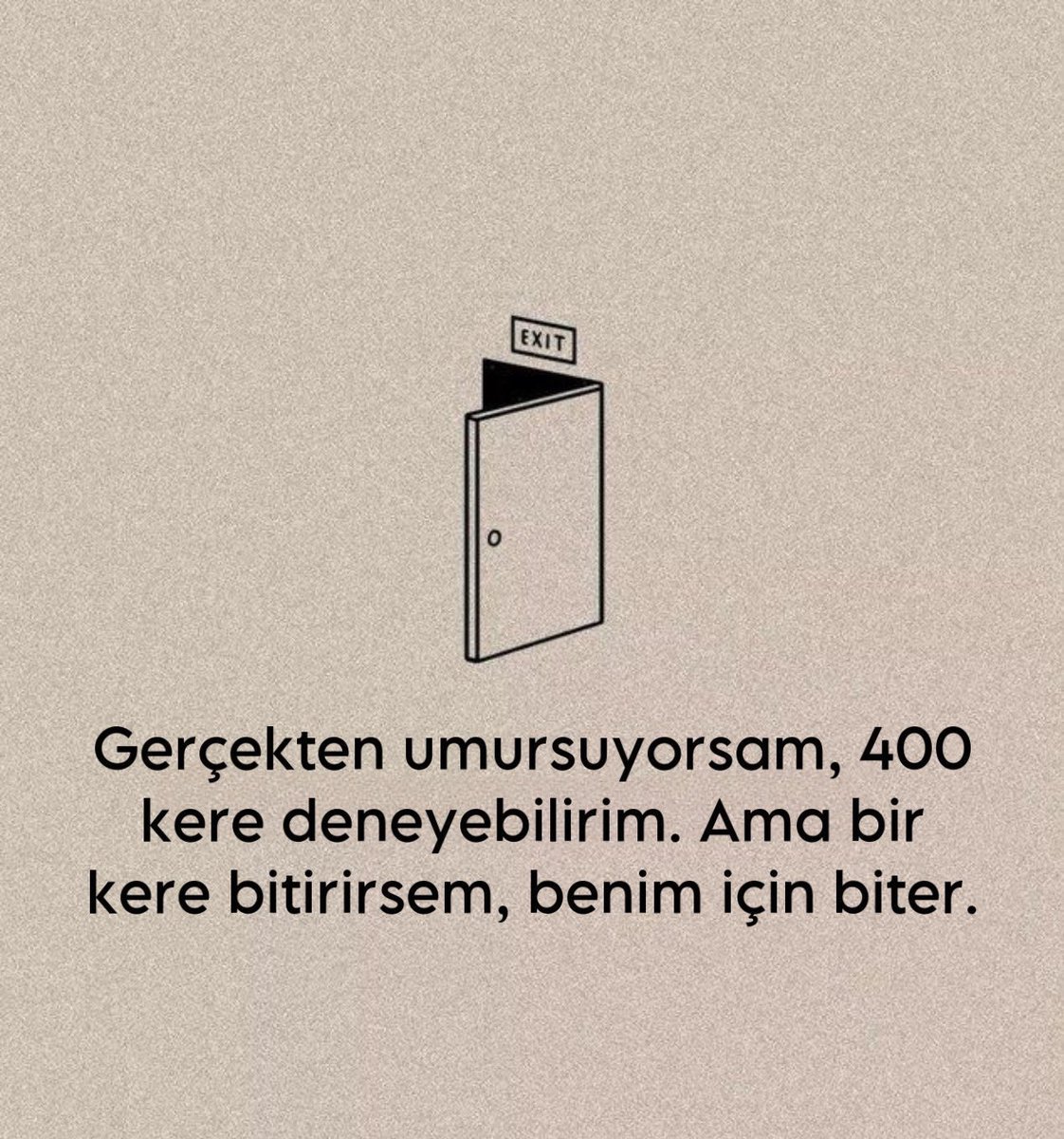 Bu hissi en iyi Aslan, Oğlak ve Yengeç burçları bilir.