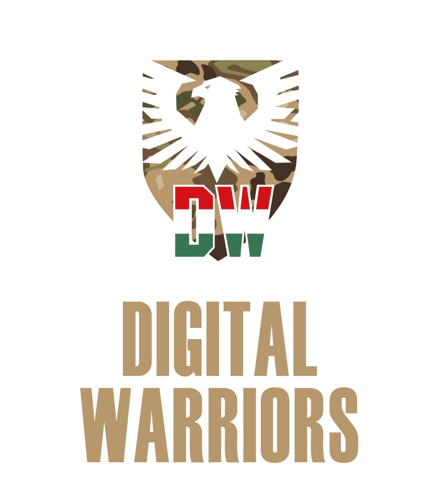 🔴Live LAN - Currently competing @ Digital Warriors 2025 Spring Season Counter-Strike 2.
📺 twitch.tv/esport1tv

Teams: 
Myztro Gaming
Lenovo Legion Honvéd 
WiLD Multigaming 
MXM