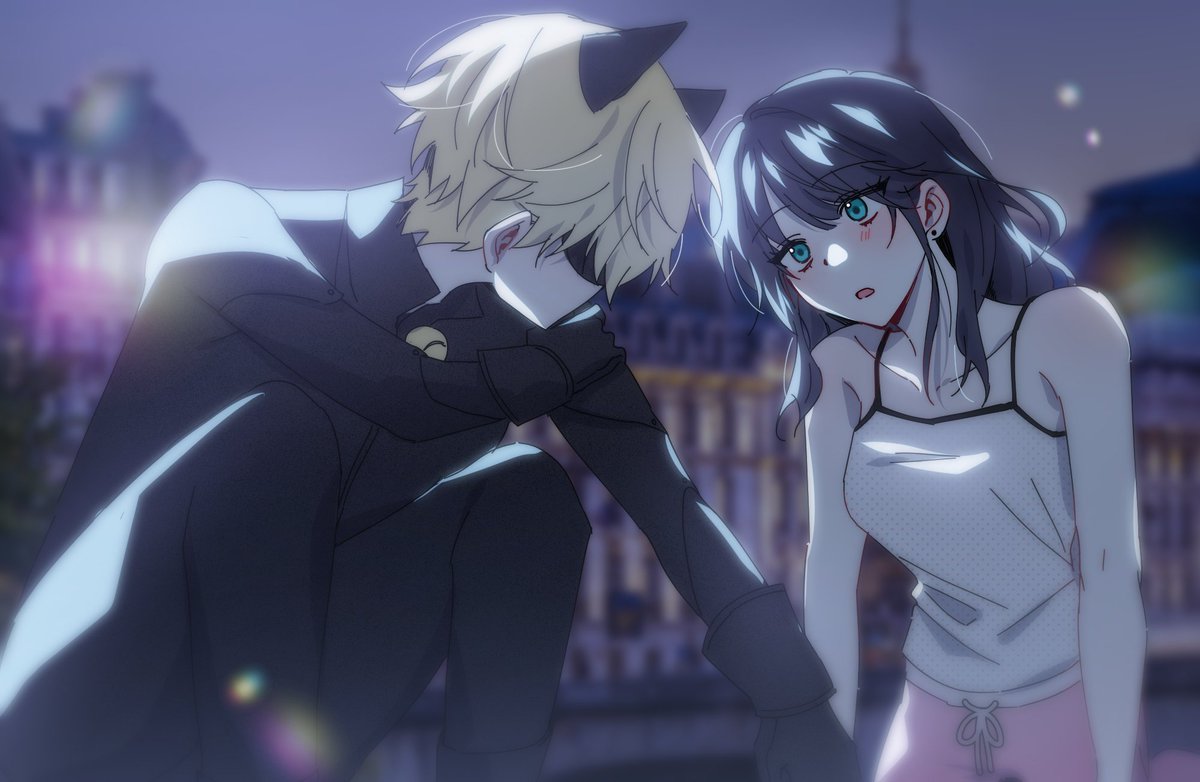 사진참고 캣마리