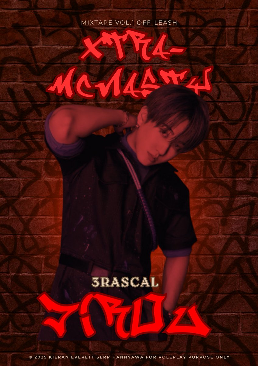 ️️ ️️

                            ☠☠☠☠
Dripping in grace,       Jirou’s silence isn’t 
laced with danger      empty—it’s a mind
—Miciela’s version     that cuts deeper than
is pure luxury with      words
bite
                        ☠☠☠☠

️️ ️️
️️ ️️