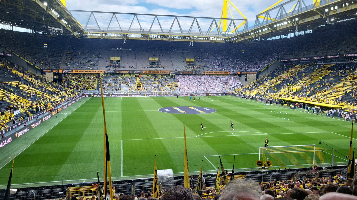 #BVBKSV